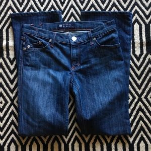 Rock & Republic Kasandra jeans